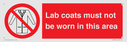 lab-coats-must-not-be-worn-in-this-area~